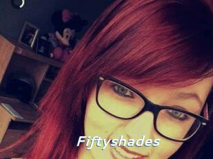 Fiftyshades