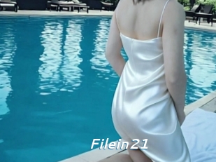 Filein21