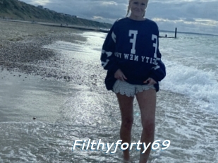 Filthyforty69