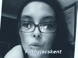 Filthyjacskent