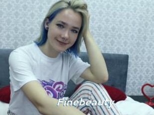 Finebeauty