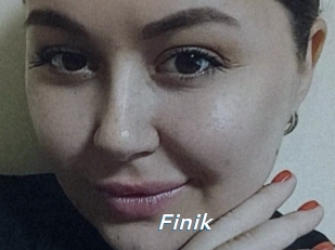 finik Camgirls Live