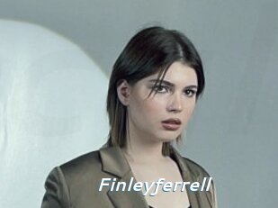 Finleyferrell
