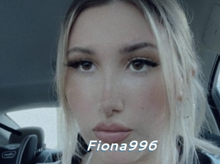Fiona996