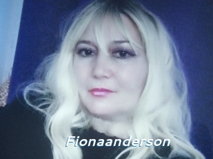 Fionaanderson