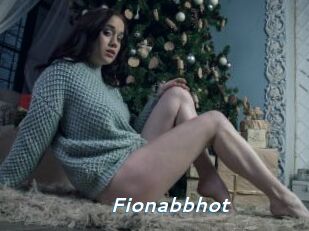 Fionabbhot