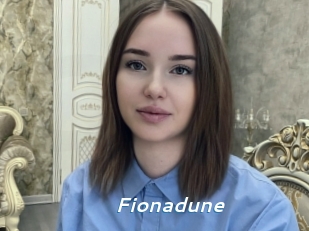 Fionadune