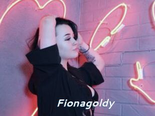 Fionagoldy