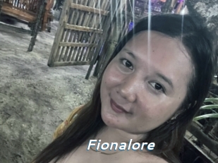 Fionalore
