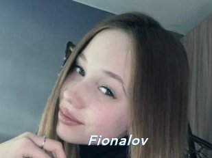 Fionalov