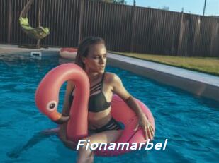 Fionamarbel