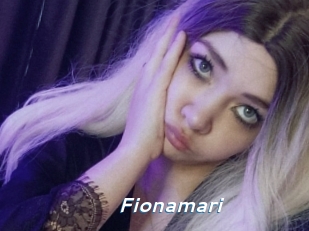 Fionamari