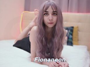 Fionaneon