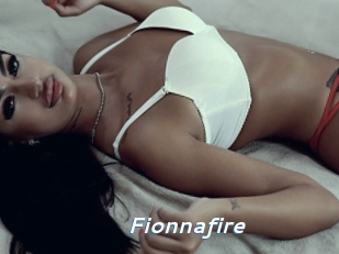 Fionnafire