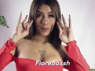 fiorebossh Camgirls Live