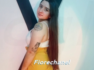 Fiorechanel