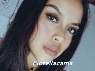 fiorellacams Camgirls Live