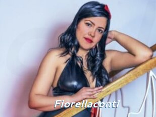 Fiorellaconti
