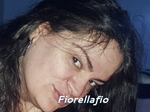 Fiorellafio