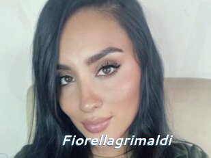Fiorellagrimaldi