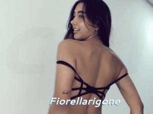 Fiorellarigone