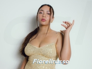 fiorellrusso Camgirls Live