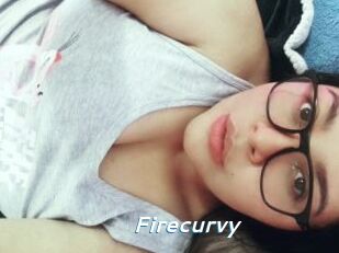 Firecurvy