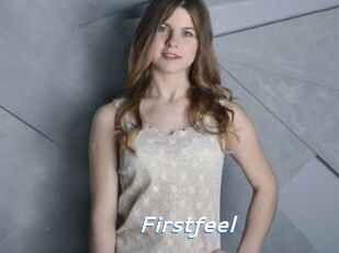 Firstfeel