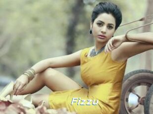 Fizzu