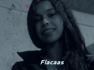Flacaas
