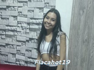 Flacahot19