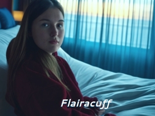 Flairacuff