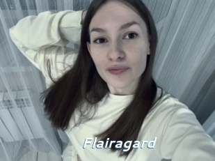 Flairagard