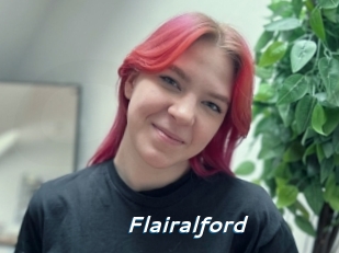 flairalford Camgirls Live