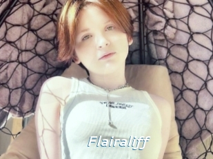 Flairaliff