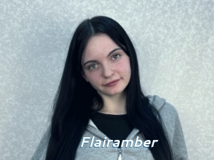 flairamber Camgirls Live