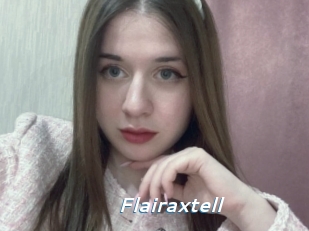 Flairaxtell