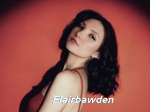 Flairbawden