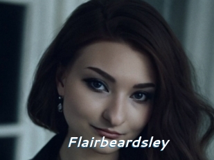 flairbeardsley Camgirls Live