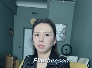 Flairbeeson
