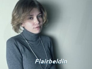 Flairbeldin