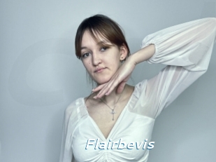 flairbevis Camgirls Live