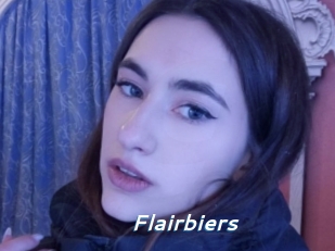 Flairbiers