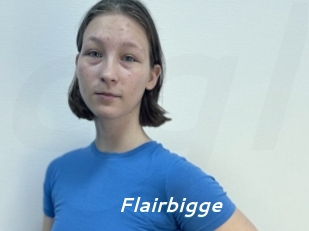 Flairbigge