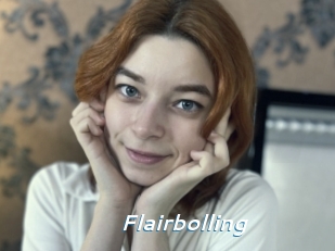 Flairbolling