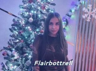 flairbottrell Camgirls Live