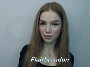 Flairbrandon