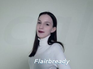 Flairbready