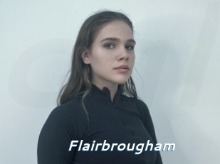Flairbrougham