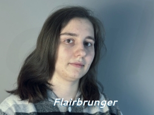 Flairbrunger
